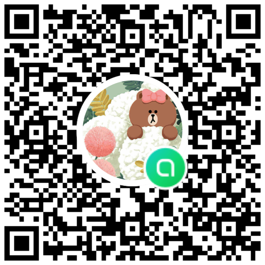 โครงการฝึกอบรมเชิงปฏิบัติการหลักสูตร “นักวิจัยและนวัตกรรม การพัฒนาสรรถนะผู้บริหารและครูเพื่อยกระดับคุณภาพสู่เชี่ยวชาญ (ค.ศ.4) โดยยึดข้อตกลงพัฒนางานวิจัยและนวัตกรรมเป็นฐาน” 5พบ 6ลย 7กทม 8รย  9สบ 10อด 11บร